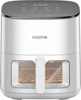 Roome AF-ZM5223 (белый)