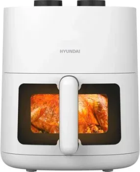 Hyundai HYF-2007