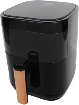 Classmark CH24022801-1 (черный)