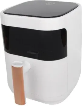 Classmark CH24022801 (белый)