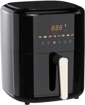 Classmark JMD2024080801-B (черный)