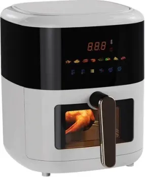 Classmark JMD2024080801-W (белый)