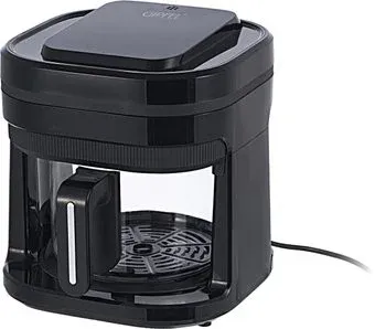 Gipfel Chef 52677