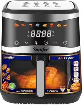 Sonifer SF-1044
