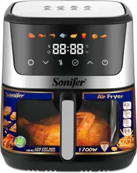 Sonifer SF-1043