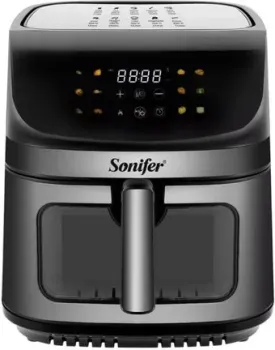 Sonifer SF-1040