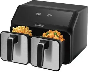 Sonifer SF-1038