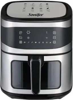 Sonifer SF-1037