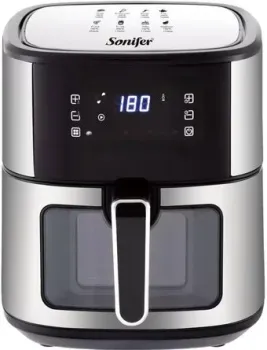 Sonifer SF-1036