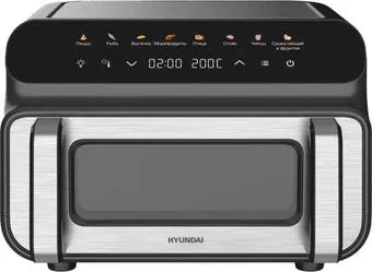 Hyundai HYF-9080
