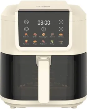 Hyundai HYF-9082