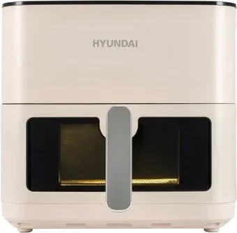 Hyundai HYF-9086