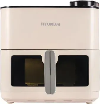 Hyundai HYF-9088