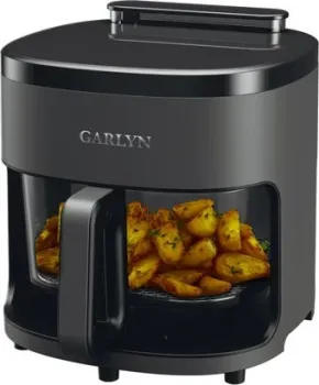 Garlyn AG-2000 Pro