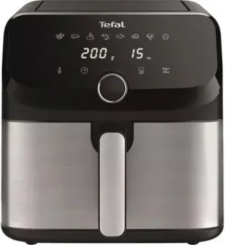 Tefal Easy Fry EY855D40