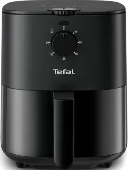 Tefal EY130840