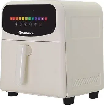 Sakura SA-7678W