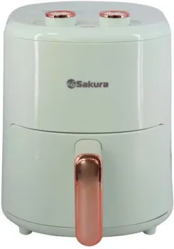 Sakura SA-7677GR