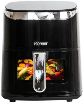 Pioneer SM506D