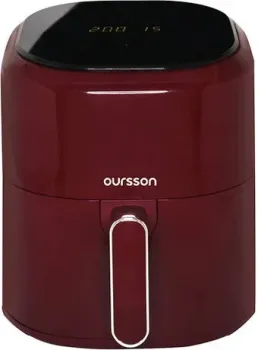 Oursson AF5002D/DC