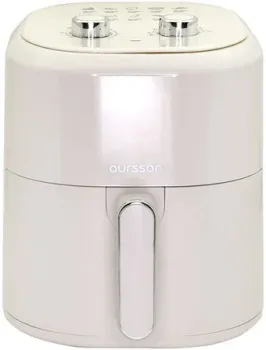 Oursson AF5001/IV
