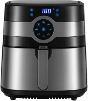 Sonifer SF-1031