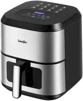 Sonifer SF-1024