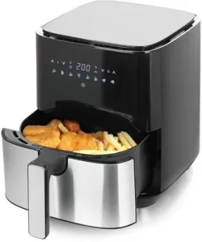 Sonifer SF-1014