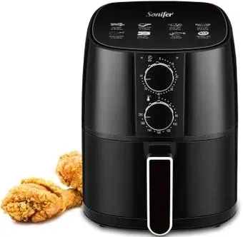 Sonifer SF-1011