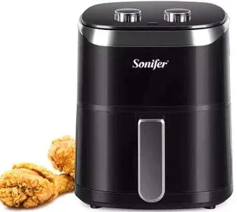 Sonifer SF-1009