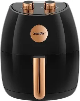 Sonifer SF-1039