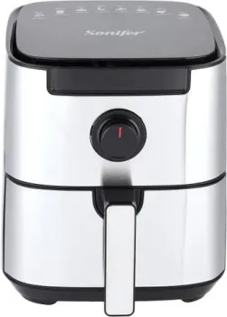 Sonifer SF-1013
