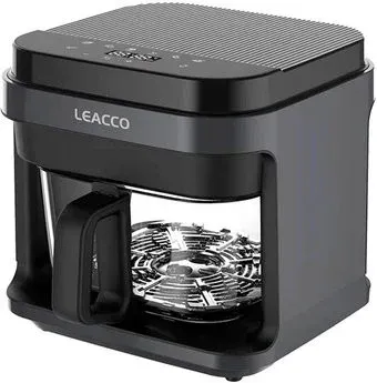 LEACCO AF018