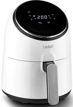 Lauben 2500WT