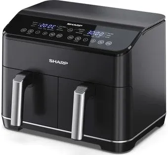 Sharp AF-GD82AE-B