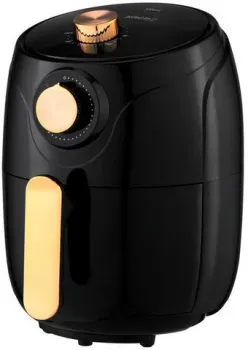 Eldom FR30