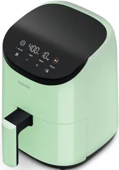 Cosori Lite 2.1-Quart Mini Air Fryer CAF-LI211 (зеленый)
