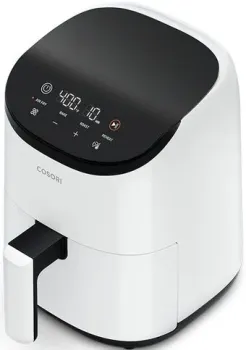 Cosori Lite 2.1-Quart Mini Air Fryer CAF-LI211 (белый)