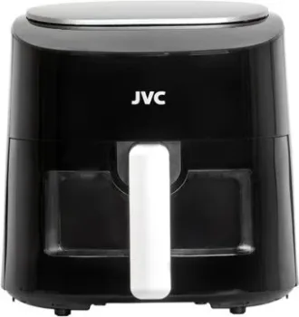 JVC JK-MB046