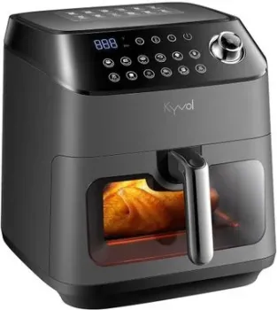 Kyvol AF600