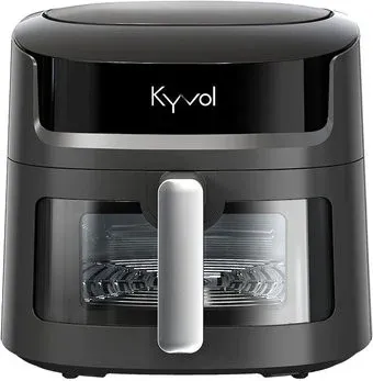 Kyvol AF700