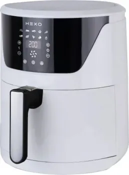 HEXO Cook