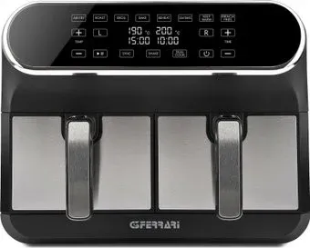 G3Ferrari G10150