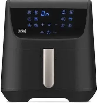 Black & Decker BXAF5500E