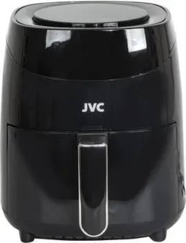 JVC JK-MB044