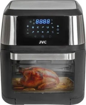 JVC JK-MB045
