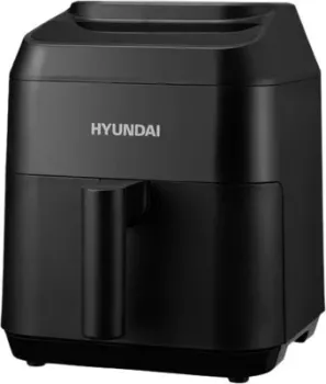 Hyundai HYF-2051