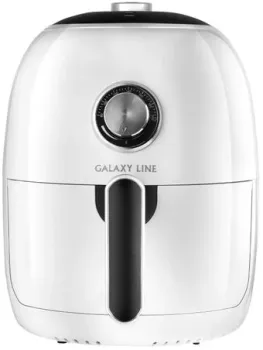 Galaxy Line GL2526