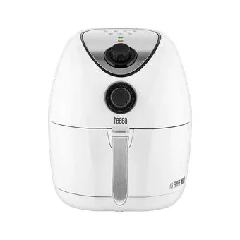 Teesa TSA8047