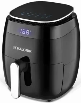 Kalorik FTL 1008